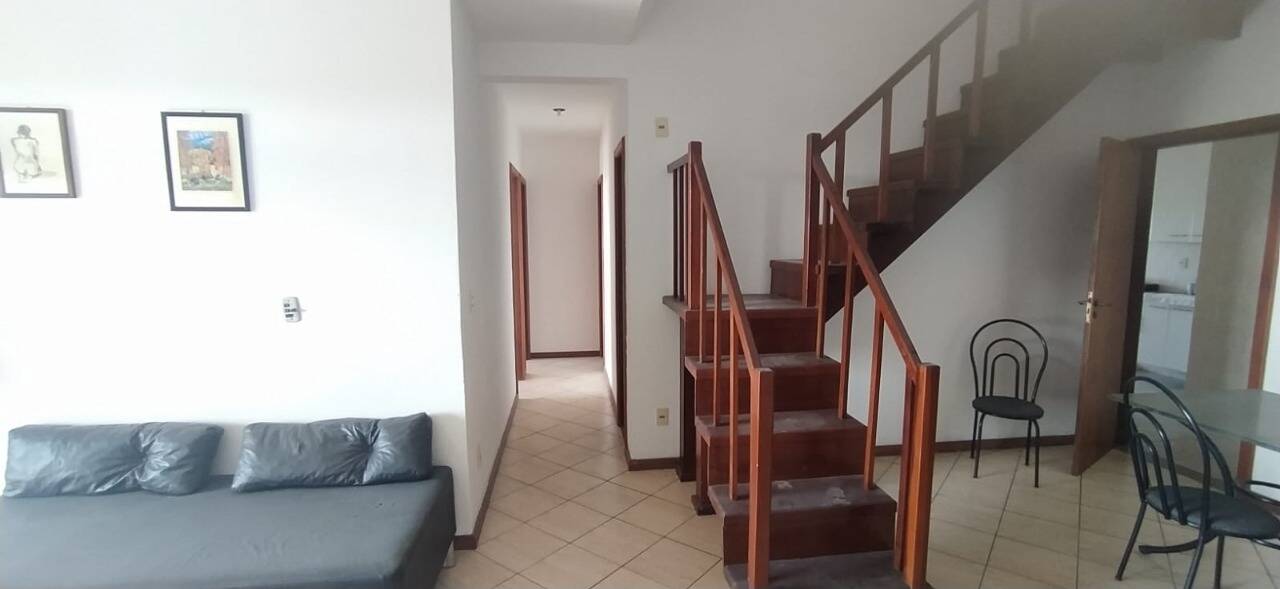 Cobertura à venda com 4 quartos, 210m² - Foto 9