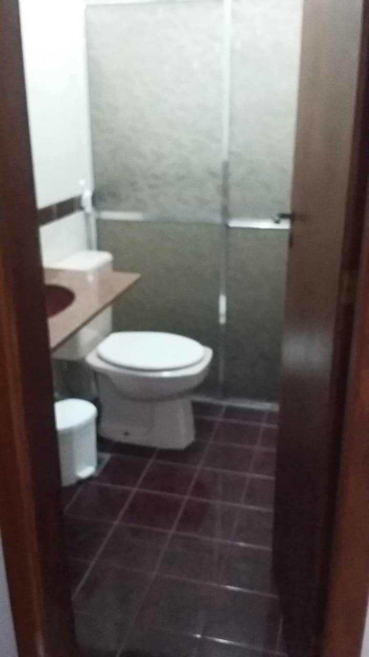 Cobertura à venda com 4 quartos, 210m² - Foto 13