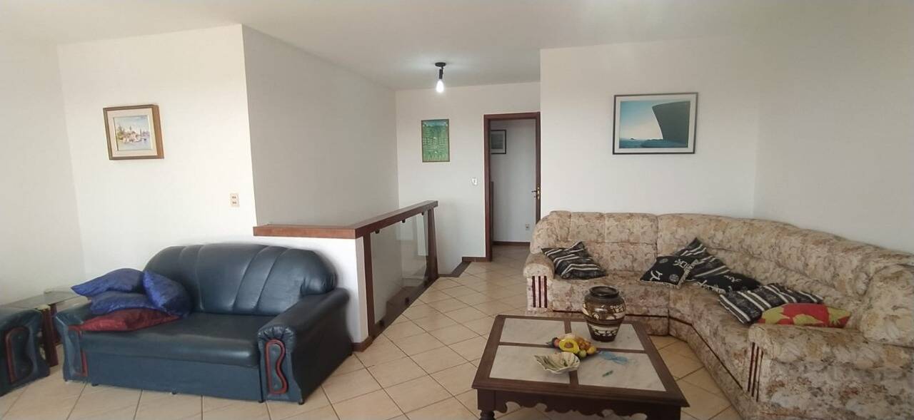 Cobertura à venda com 4 quartos, 210m² - Foto 16