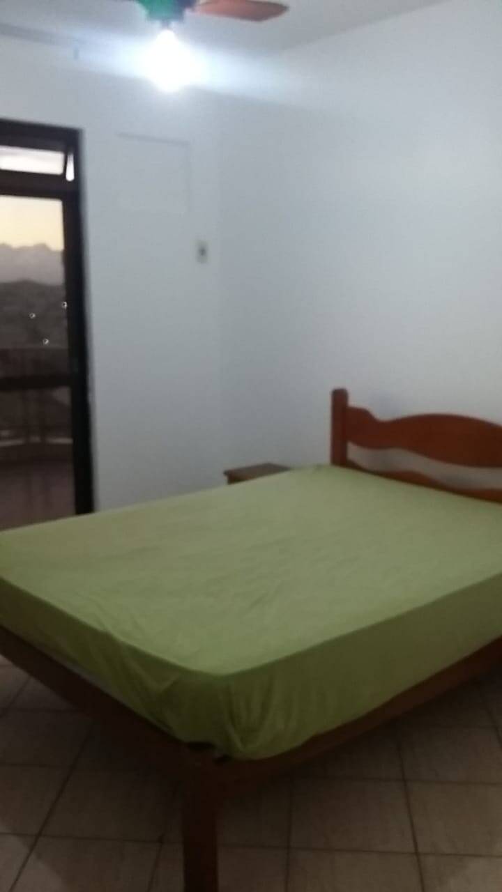 Cobertura à venda com 4 quartos, 210m² - Foto 14