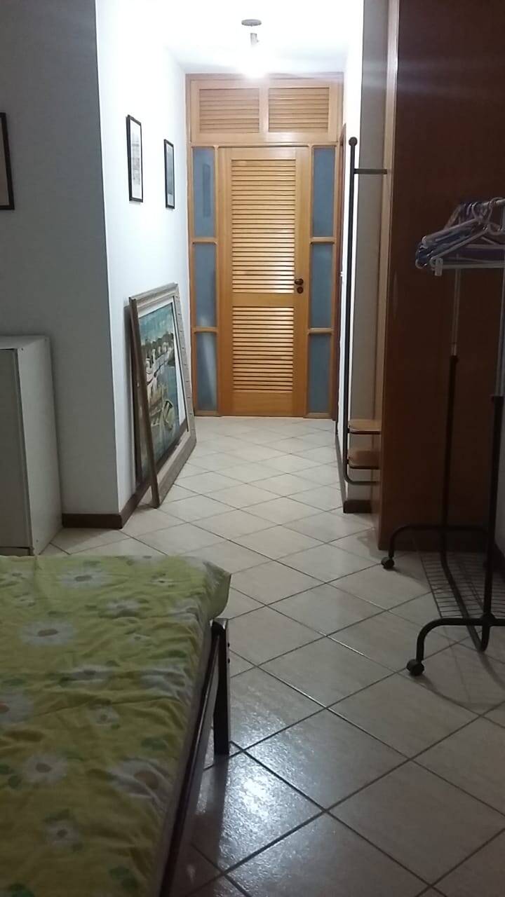 Cobertura à venda com 4 quartos, 210m² - Foto 17