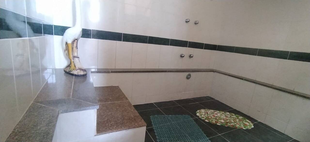 Cobertura à venda com 4 quartos, 210m² - Foto 25