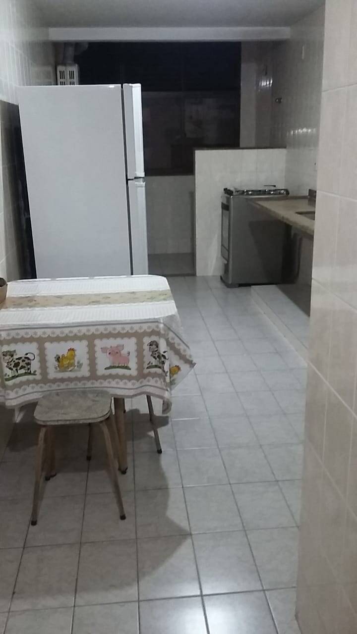 Cobertura à venda com 4 quartos, 210m² - Foto 27