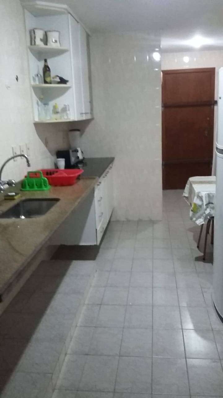 Cobertura à venda com 4 quartos, 210m² - Foto 26