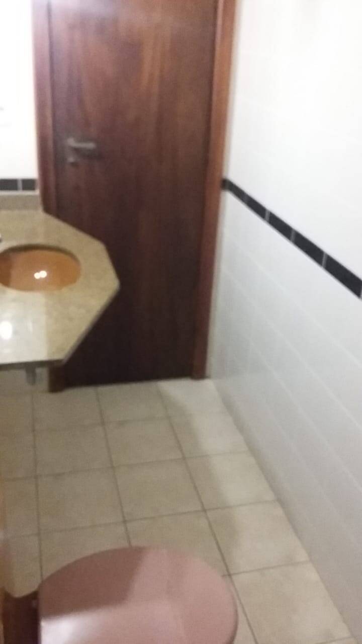 Cobertura à venda com 4 quartos, 210m² - Foto 28