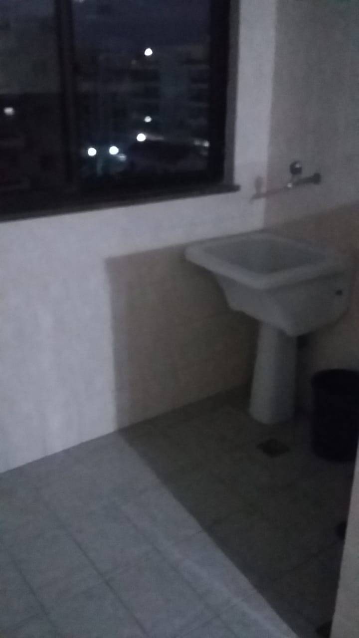 Cobertura à venda com 4 quartos, 210m² - Foto 29