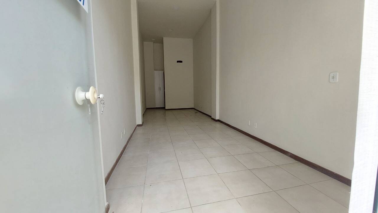 Loja-Salão à venda, 25m² - Foto 3