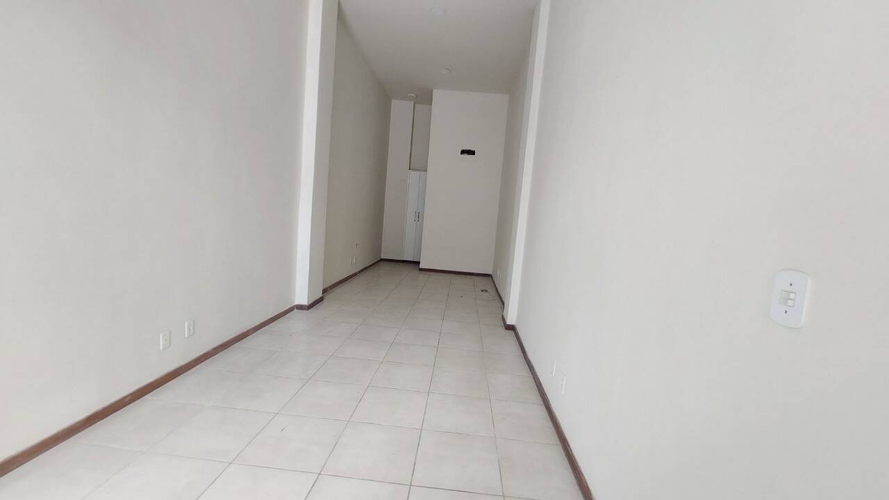 Loja-Salão à venda, 25m² - Foto 4