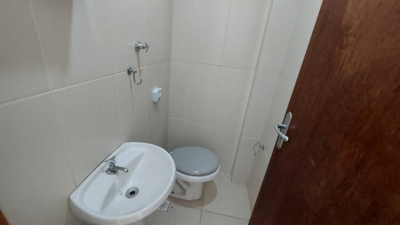 Loja-Salão à venda, 25m² - Foto 7