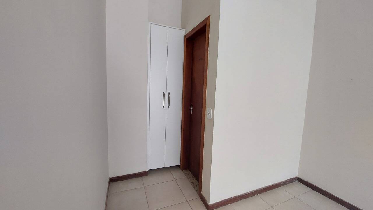 Loja-Salão à venda, 25m² - Foto 5