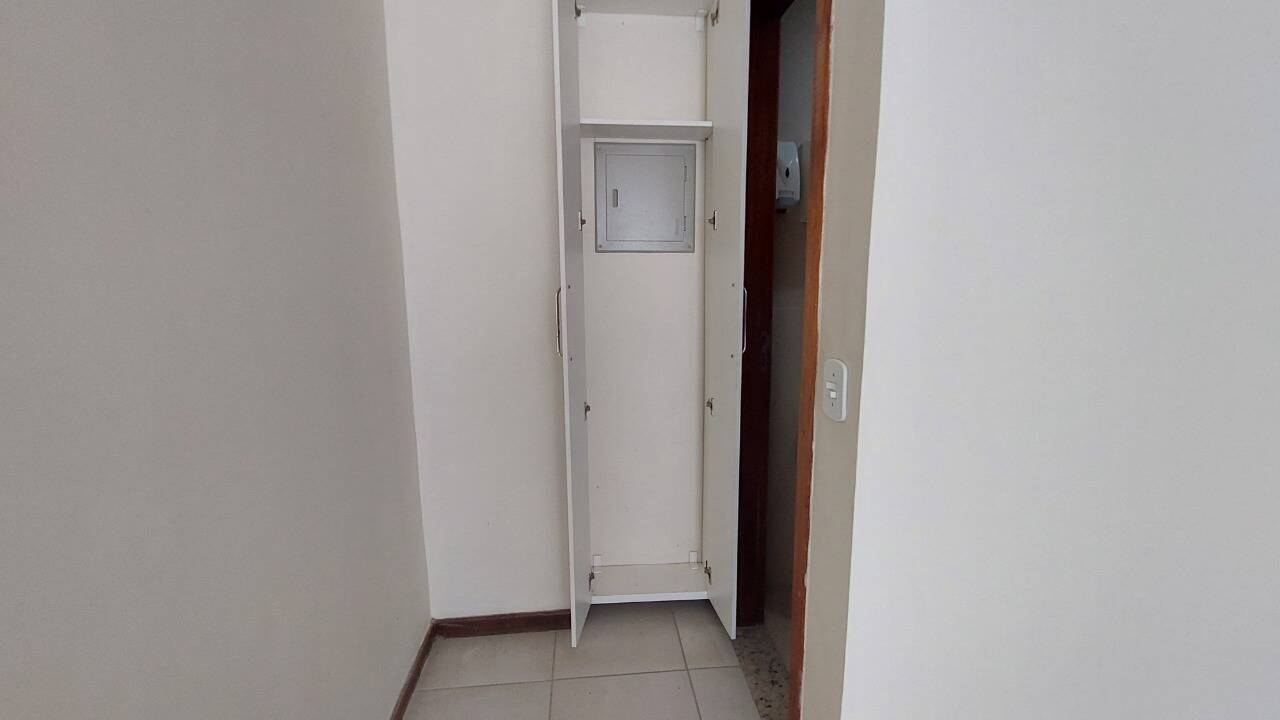 Loja-Salão à venda, 25m² - Foto 6