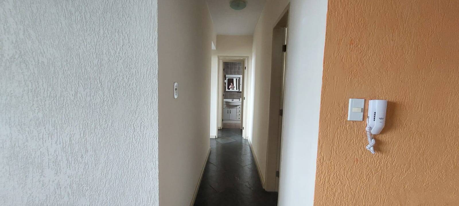 Apartamento à venda com 2 quartos, 96m² - Foto 11