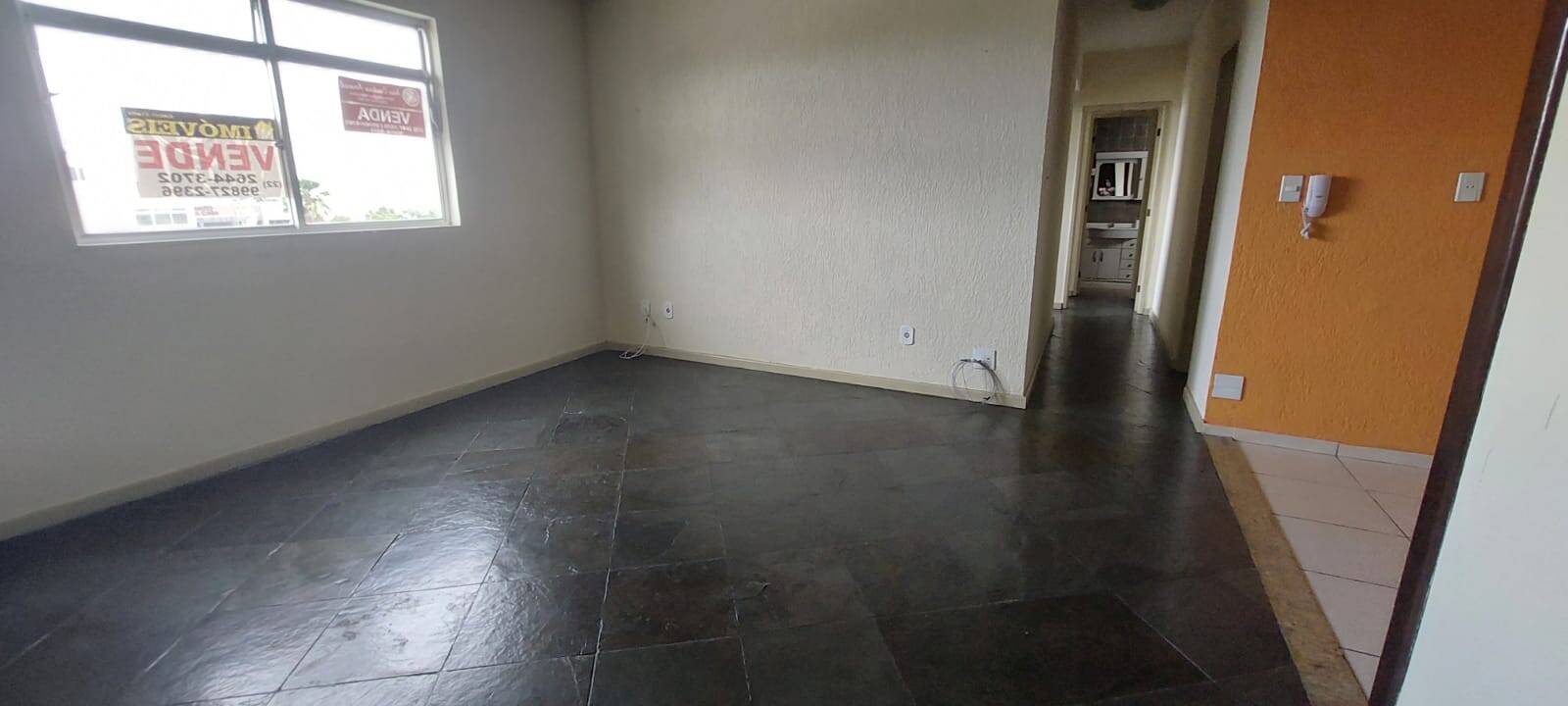 Apartamento à venda com 2 quartos, 96m² - Foto 9