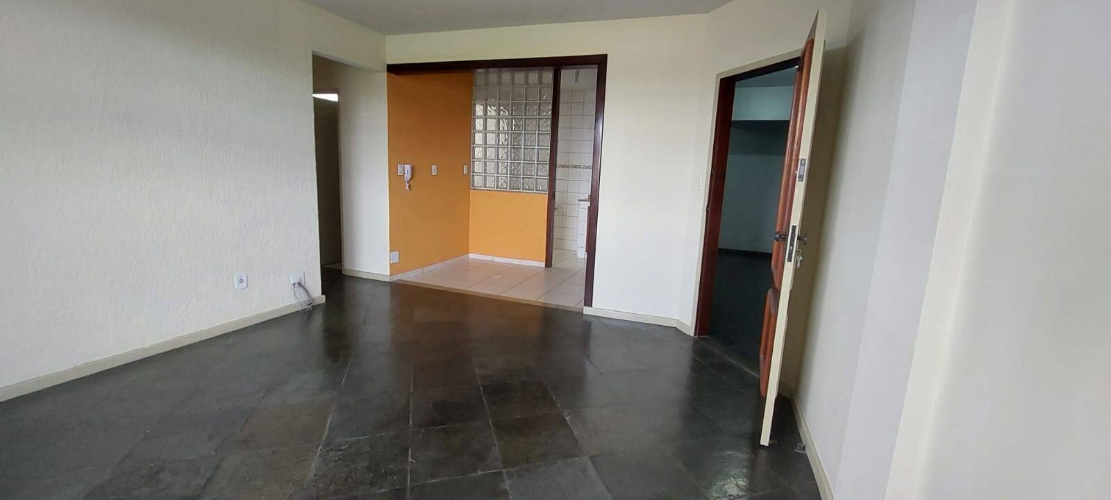 Apartamento à venda com 2 quartos, 96m² - Foto 10