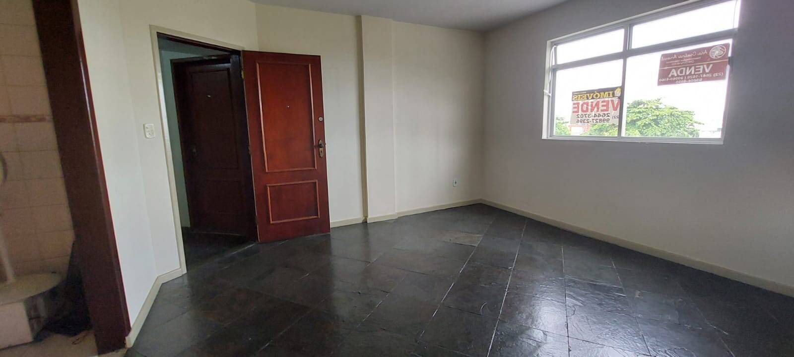 Apartamento à venda com 2 quartos, 96m² - Foto 8