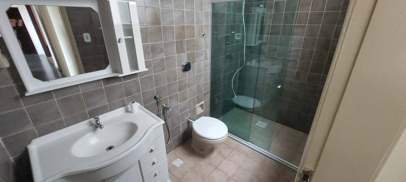 Apartamento à venda com 2 quartos, 96m² - Foto 13