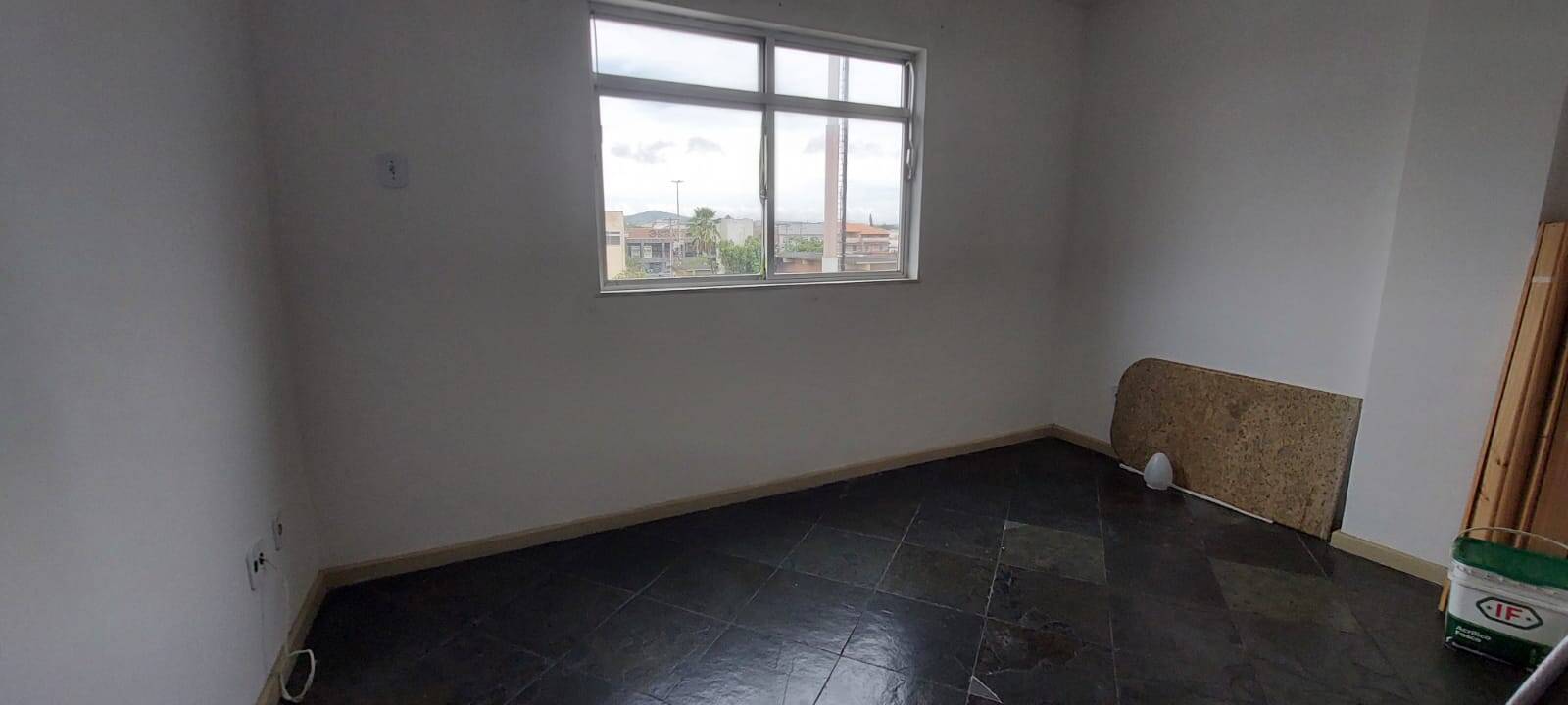 Apartamento à venda com 2 quartos, 96m² - Foto 14