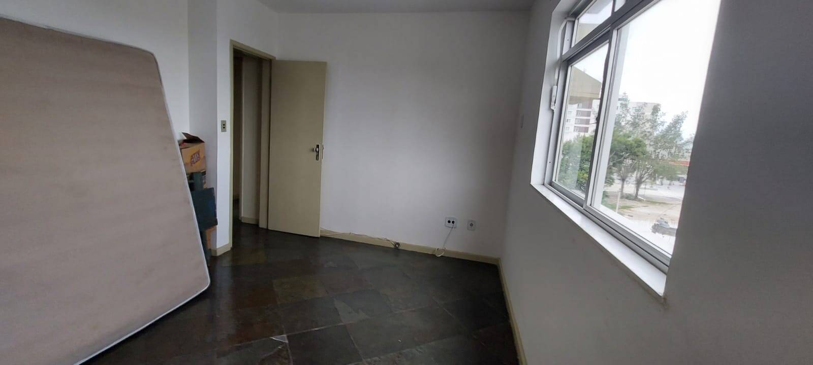 Apartamento à venda com 2 quartos, 96m² - Foto 15