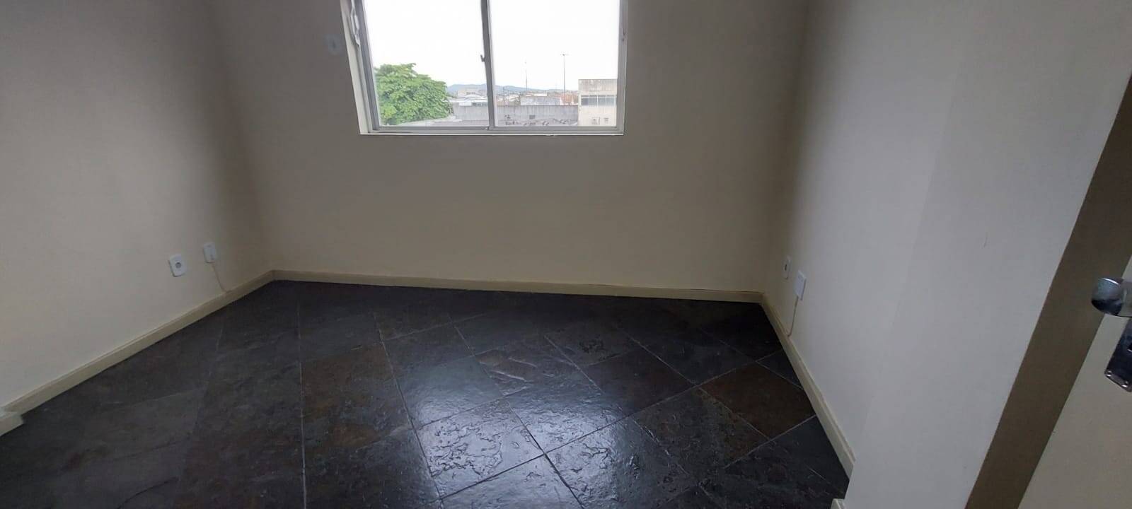 Apartamento à venda com 2 quartos, 96m² - Foto 16