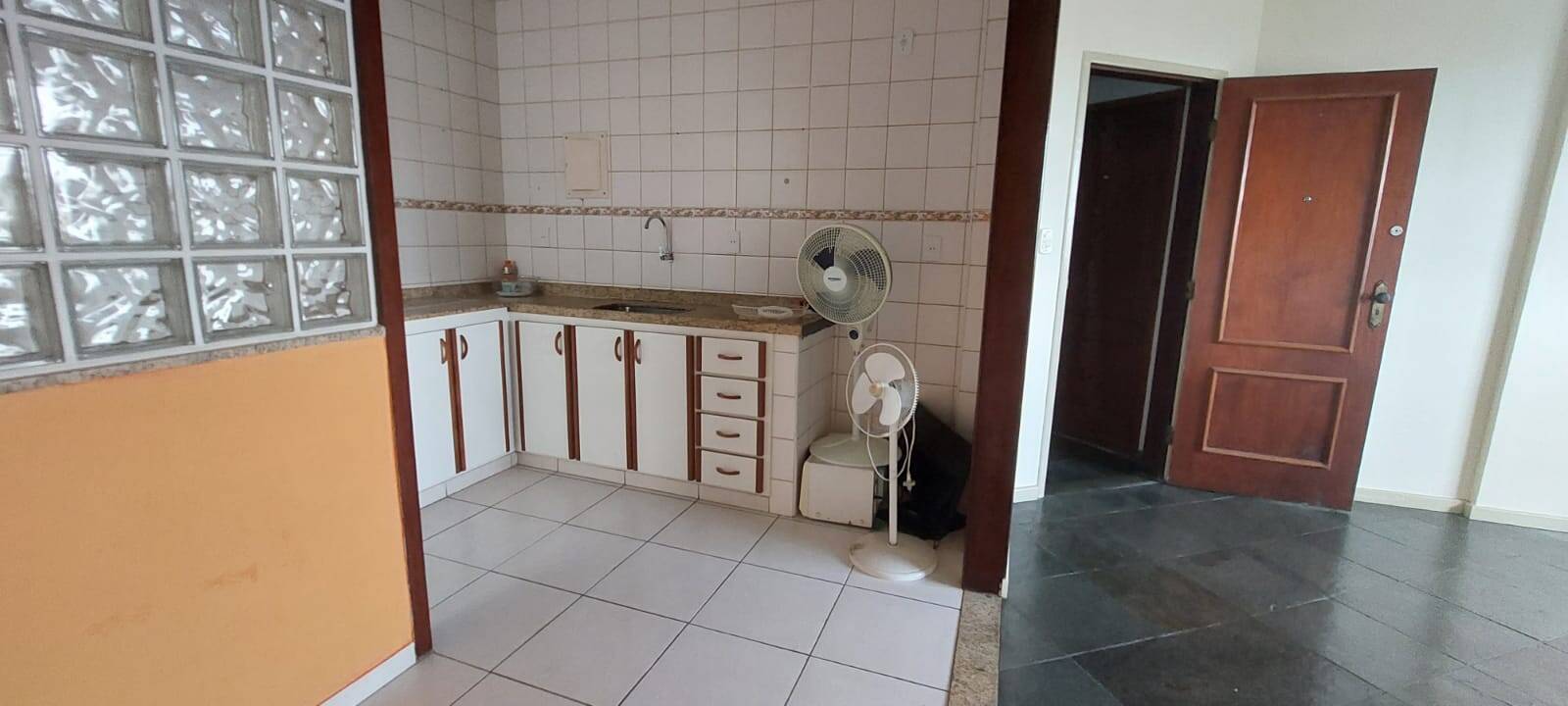 Apartamento à venda com 2 quartos, 96m² - Foto 20