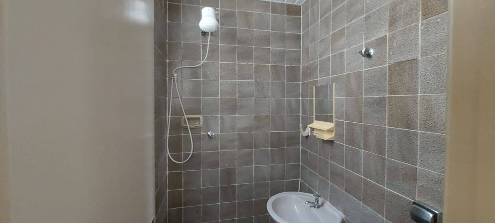 Apartamento à venda com 2 quartos, 96m² - Foto 19