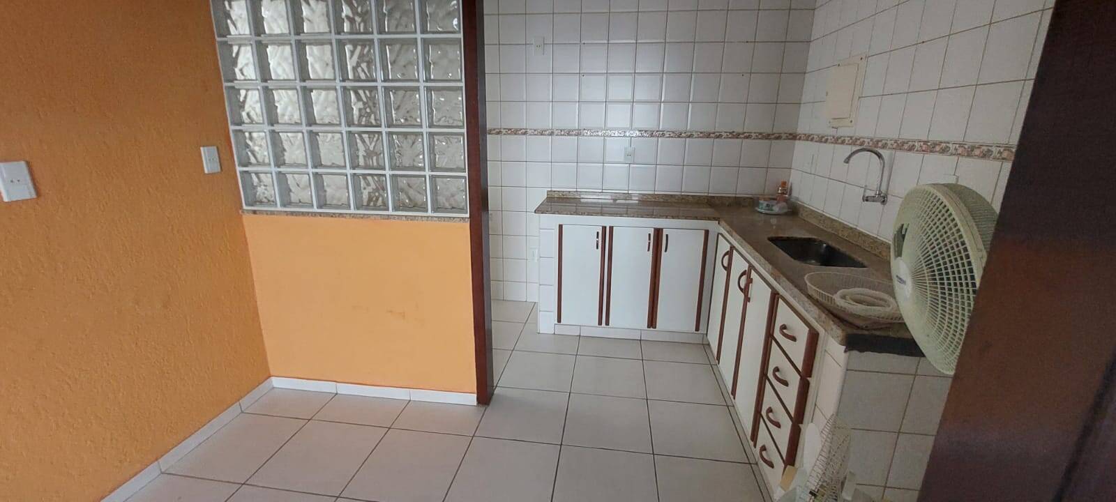 Apartamento à venda com 2 quartos, 96m² - Foto 21