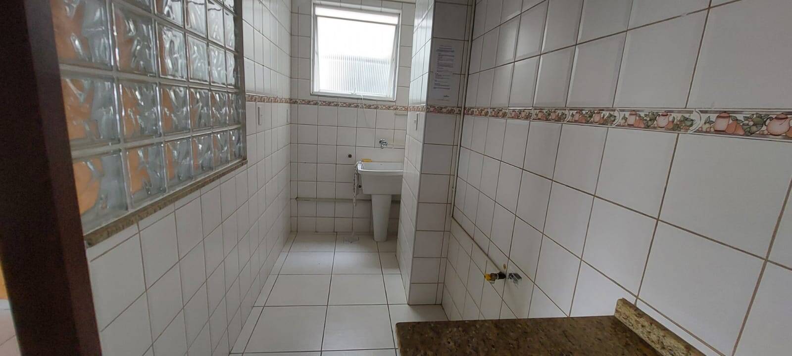 Apartamento à venda com 2 quartos, 96m² - Foto 23