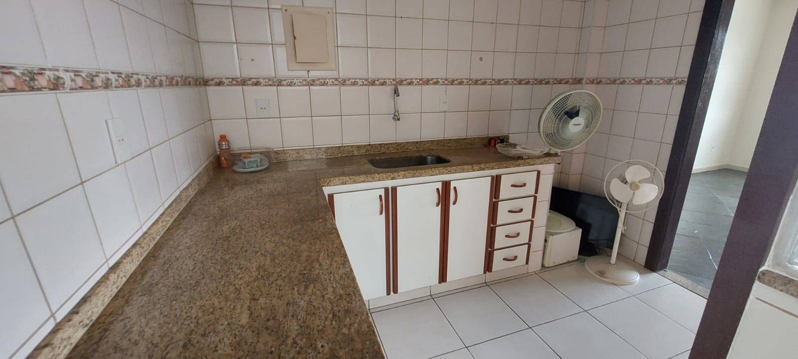 Apartamento à venda com 2 quartos, 96m² - Foto 22