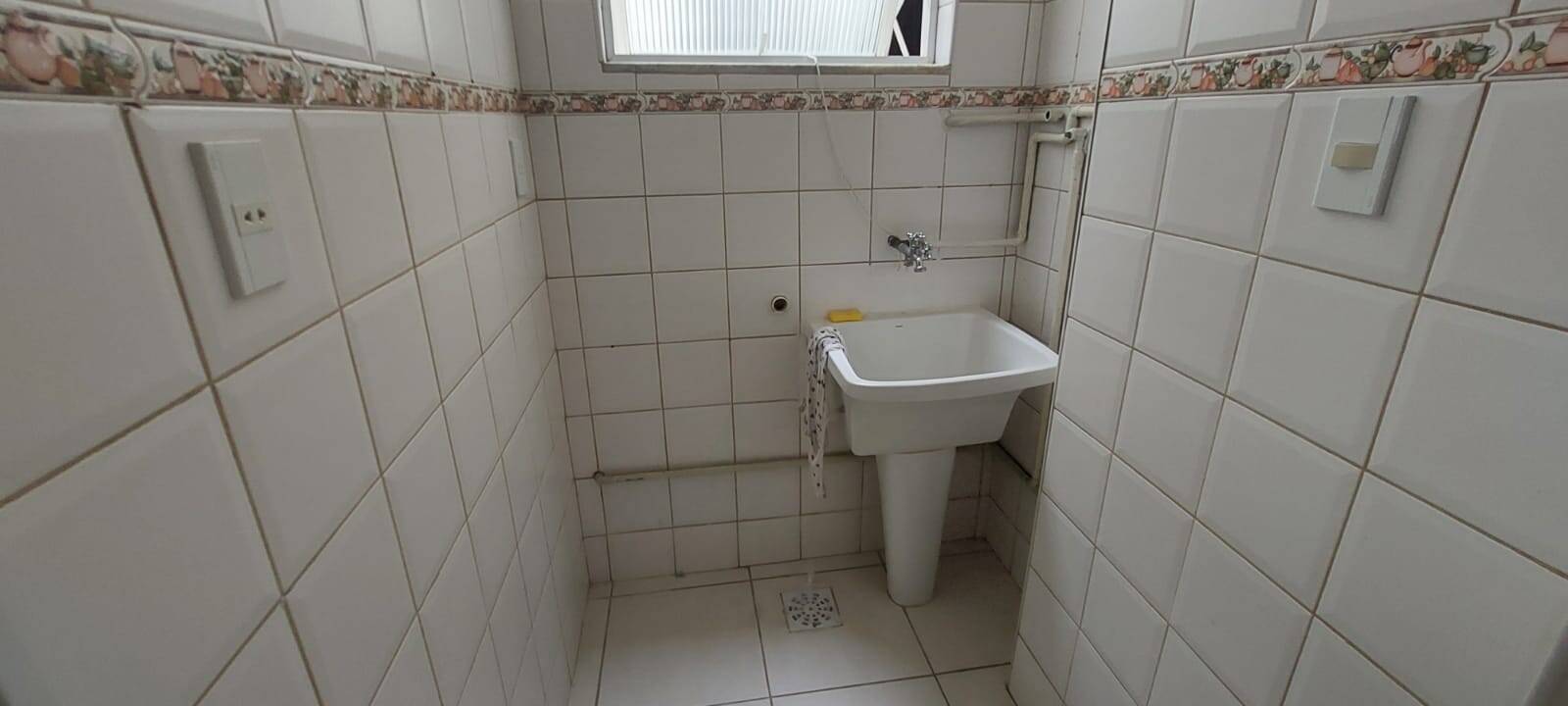 Apartamento à venda com 2 quartos, 96m² - Foto 24