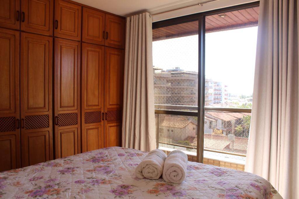 Apartamento à venda com 3 quartos, 153m² - Foto 12