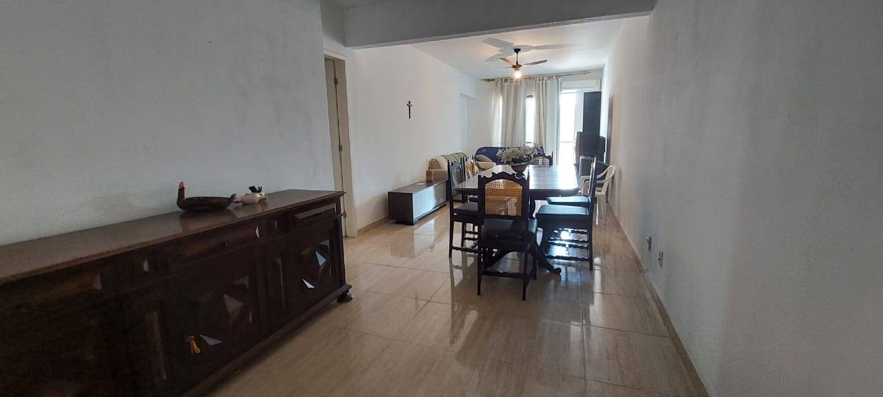 Apartamento à venda com 3 quartos, 110m² - Foto 3