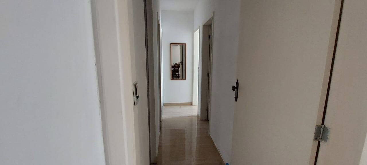 Apartamento à venda com 3 quartos, 110m² - Foto 7