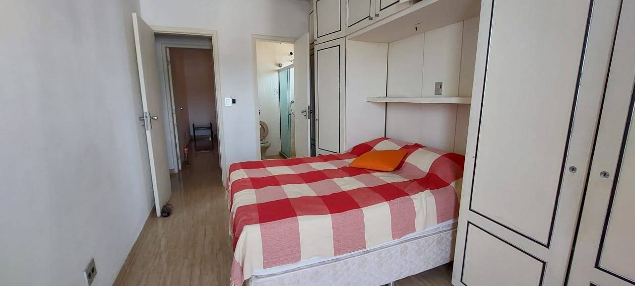 Apartamento à venda com 3 quartos, 110m² - Foto 9