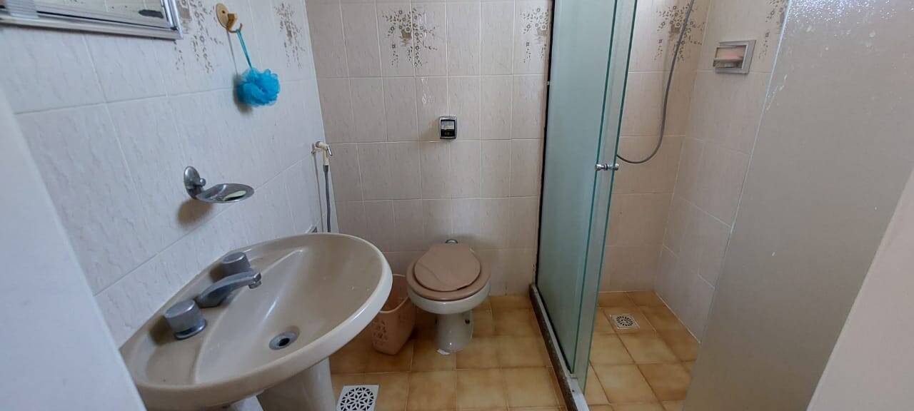 Apartamento à venda com 3 quartos, 110m² - Foto 10