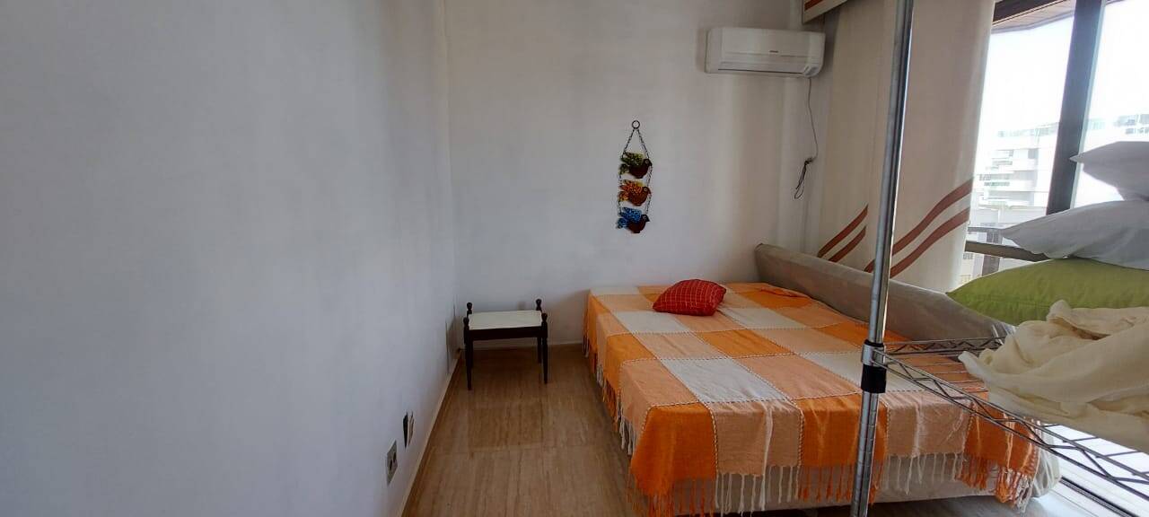 Apartamento à venda com 3 quartos, 110m² - Foto 14