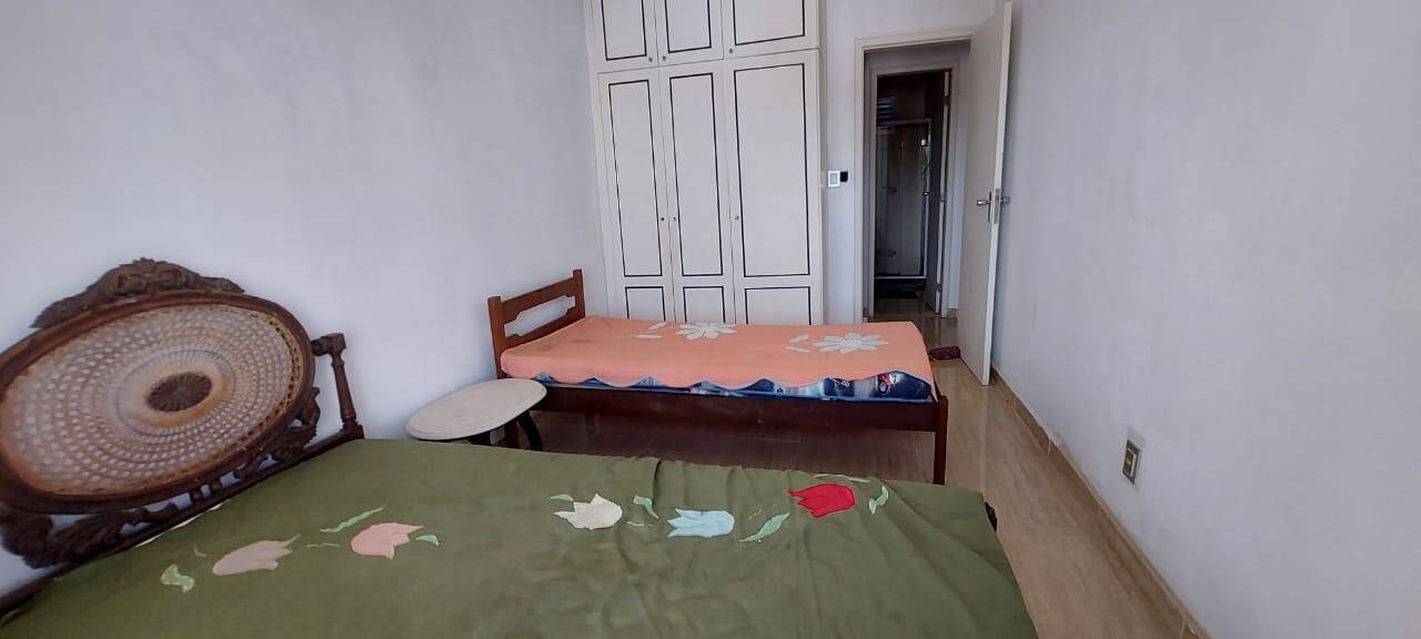 Apartamento à venda com 3 quartos, 110m² - Foto 17