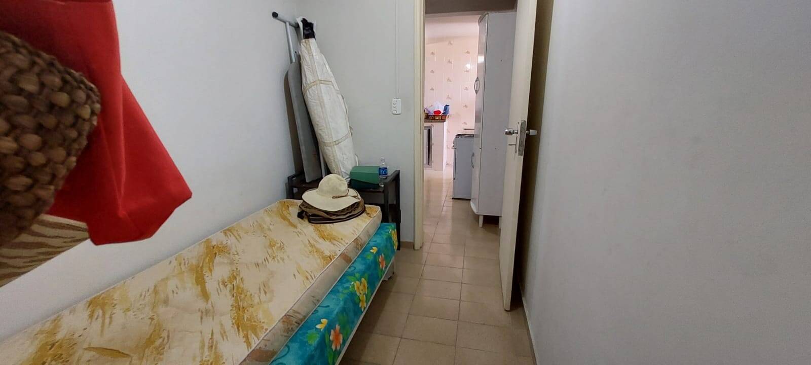 Apartamento à venda com 3 quartos, 110m² - Foto 28