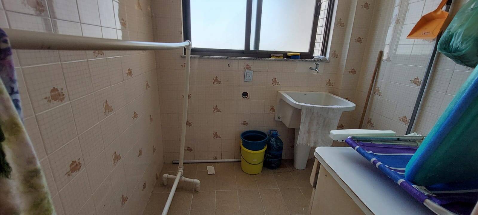 Apartamento à venda com 3 quartos, 110m² - Foto 26