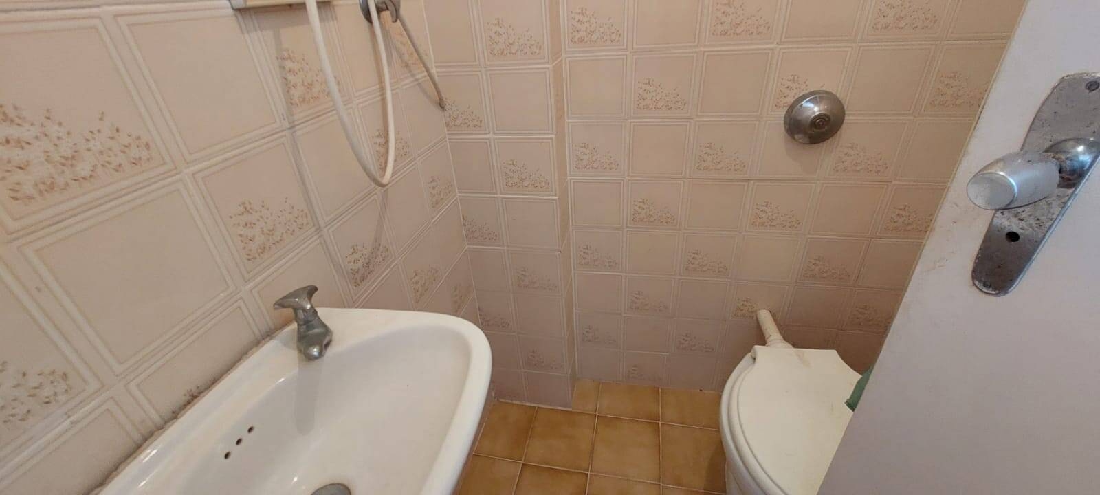 Apartamento à venda com 3 quartos, 110m² - Foto 29