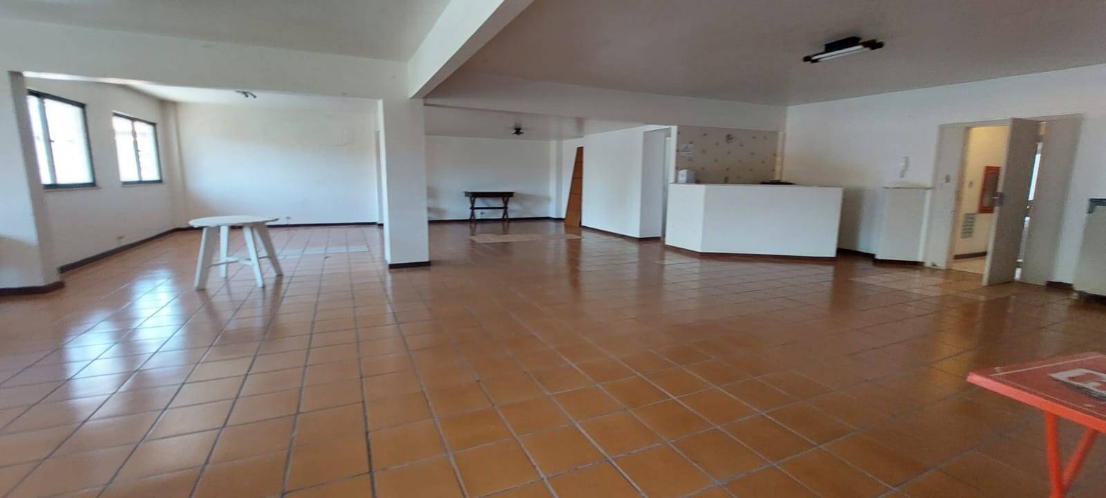 Apartamento à venda com 3 quartos, 110m² - Foto 30