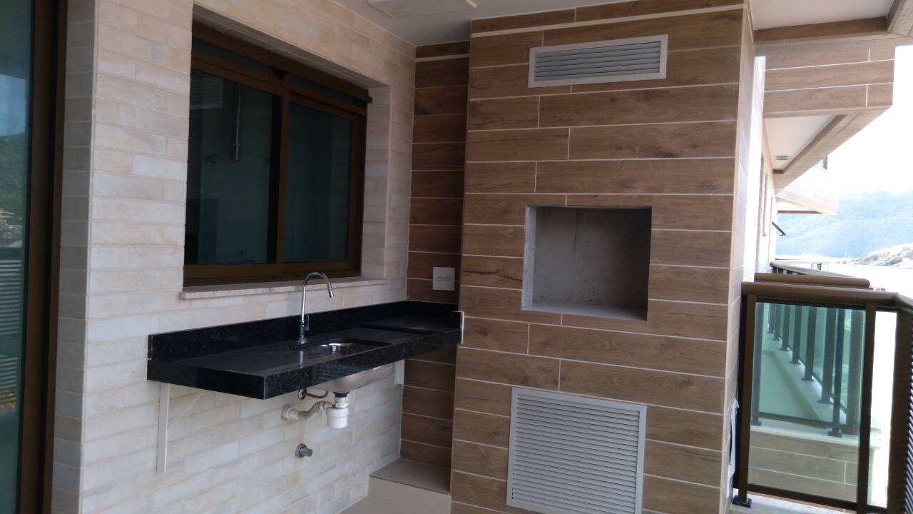 Apartamento à venda com 2 quartos, 64m² - Foto 16