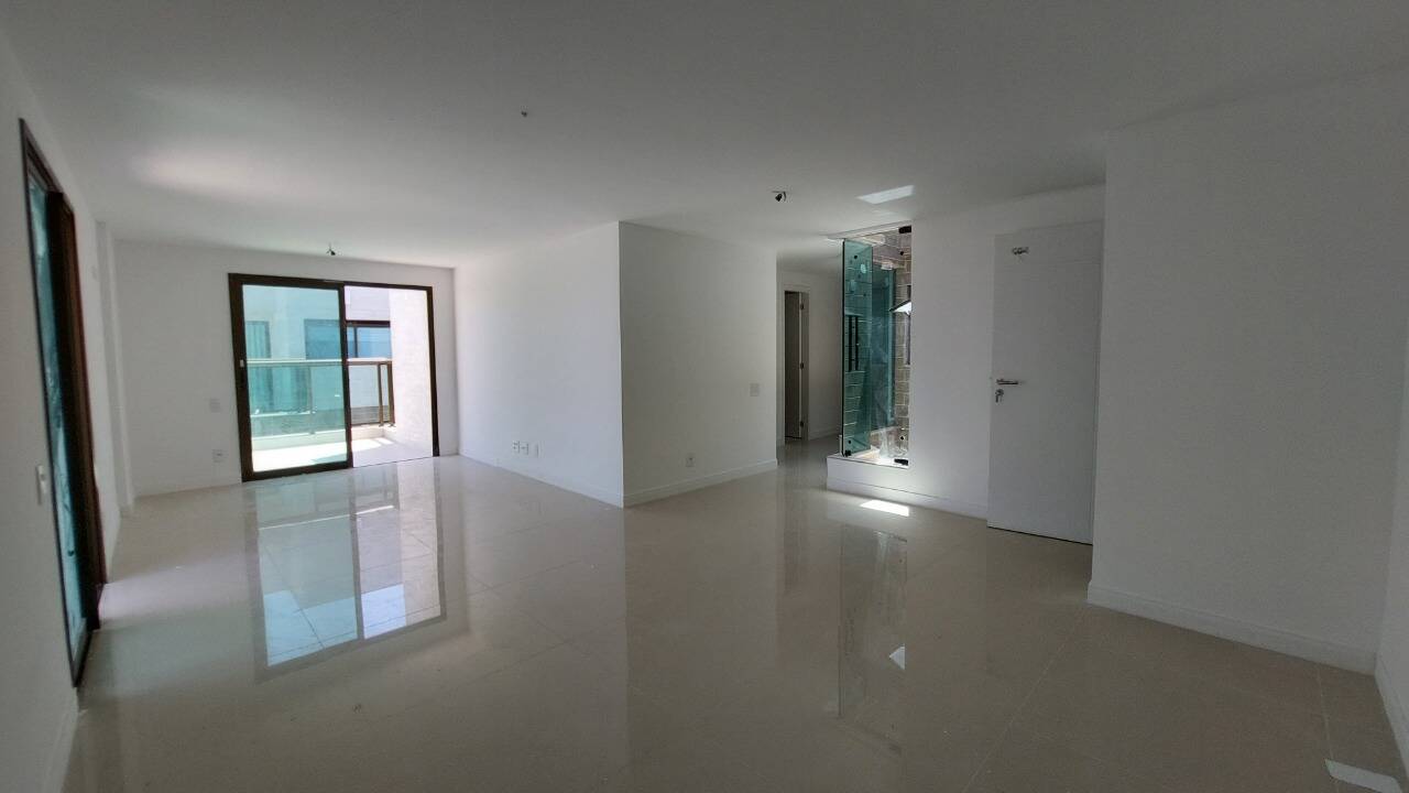 Cobertura à venda com 3 quartos, 144m² - Foto 9