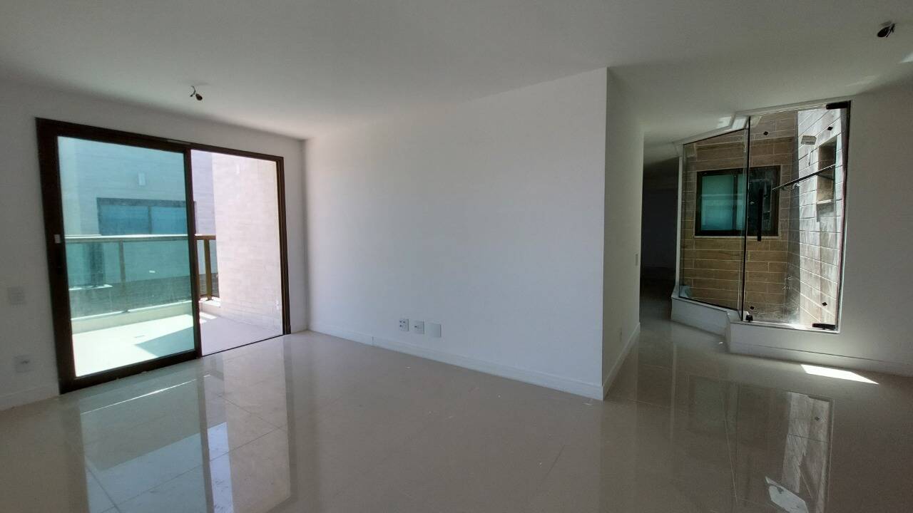 Cobertura à venda com 3 quartos, 144m² - Foto 10