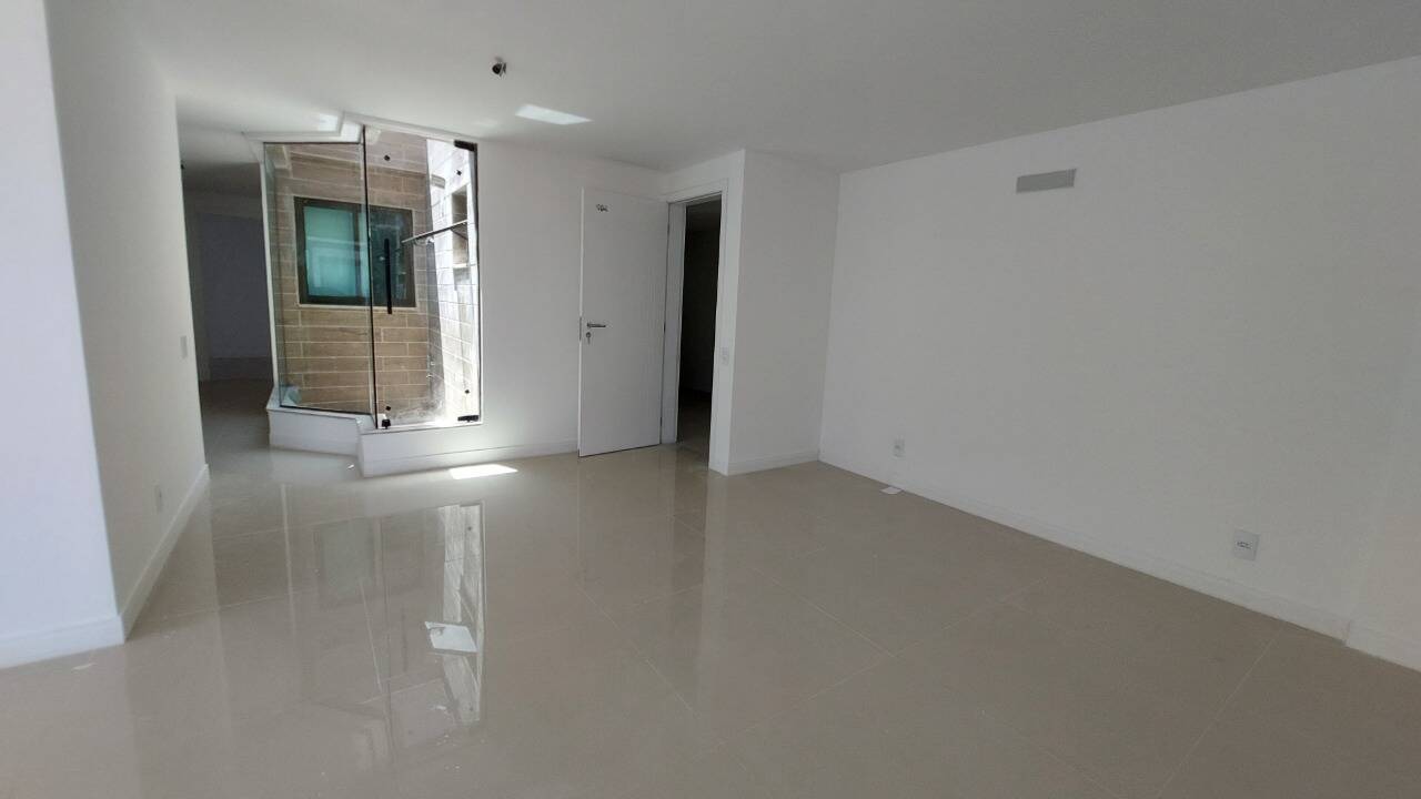 Cobertura à venda com 3 quartos, 144m² - Foto 11