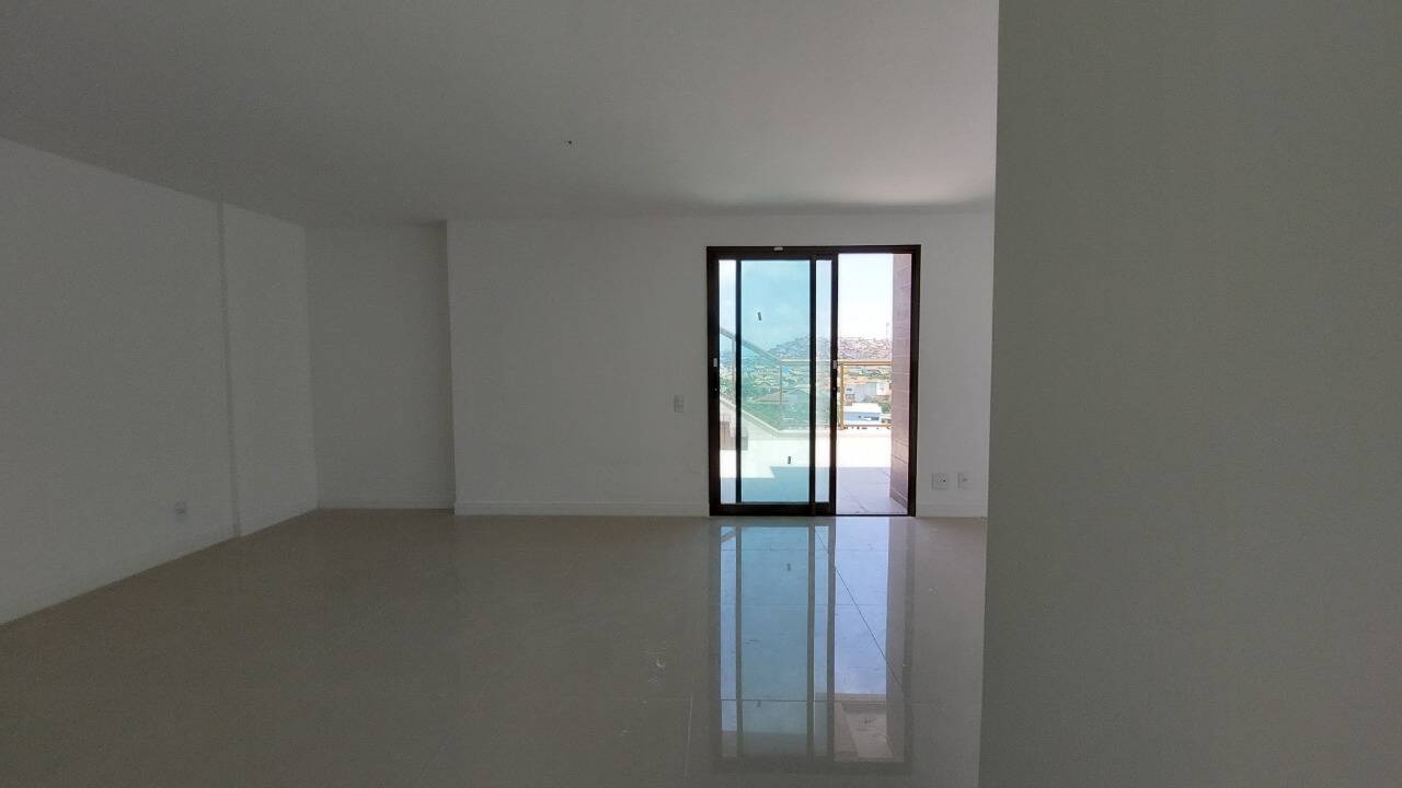 Cobertura à venda com 3 quartos, 144m² - Foto 12