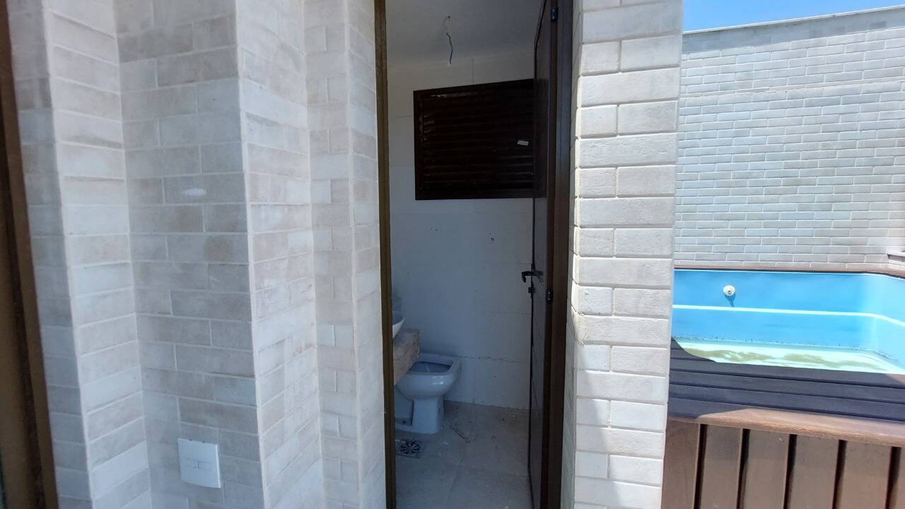 Cobertura à venda com 3 quartos, 144m² - Foto 36