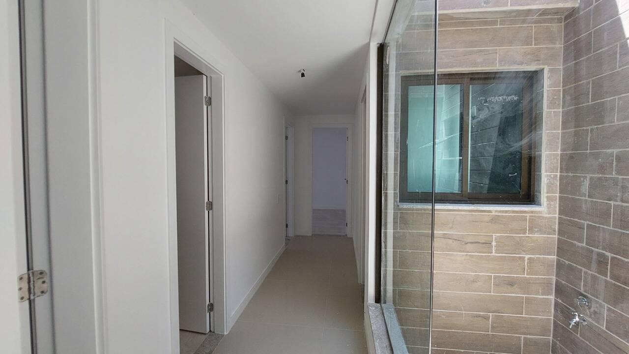 Cobertura à venda com 3 quartos, 144m² - Foto 27