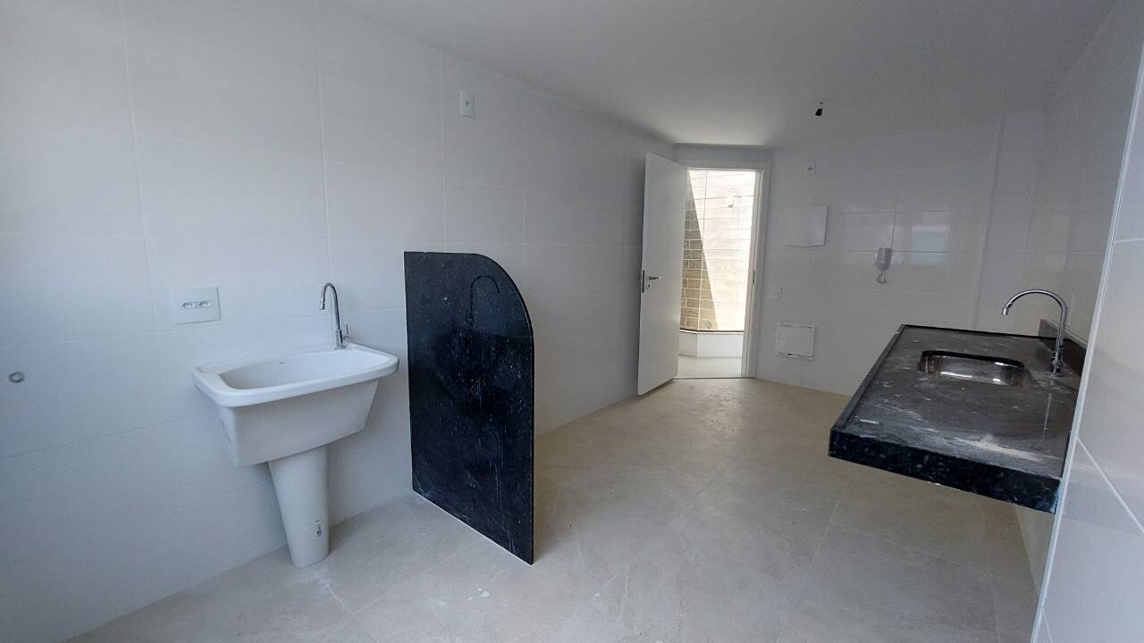 Cobertura à venda com 3 quartos, 144m² - Foto 30