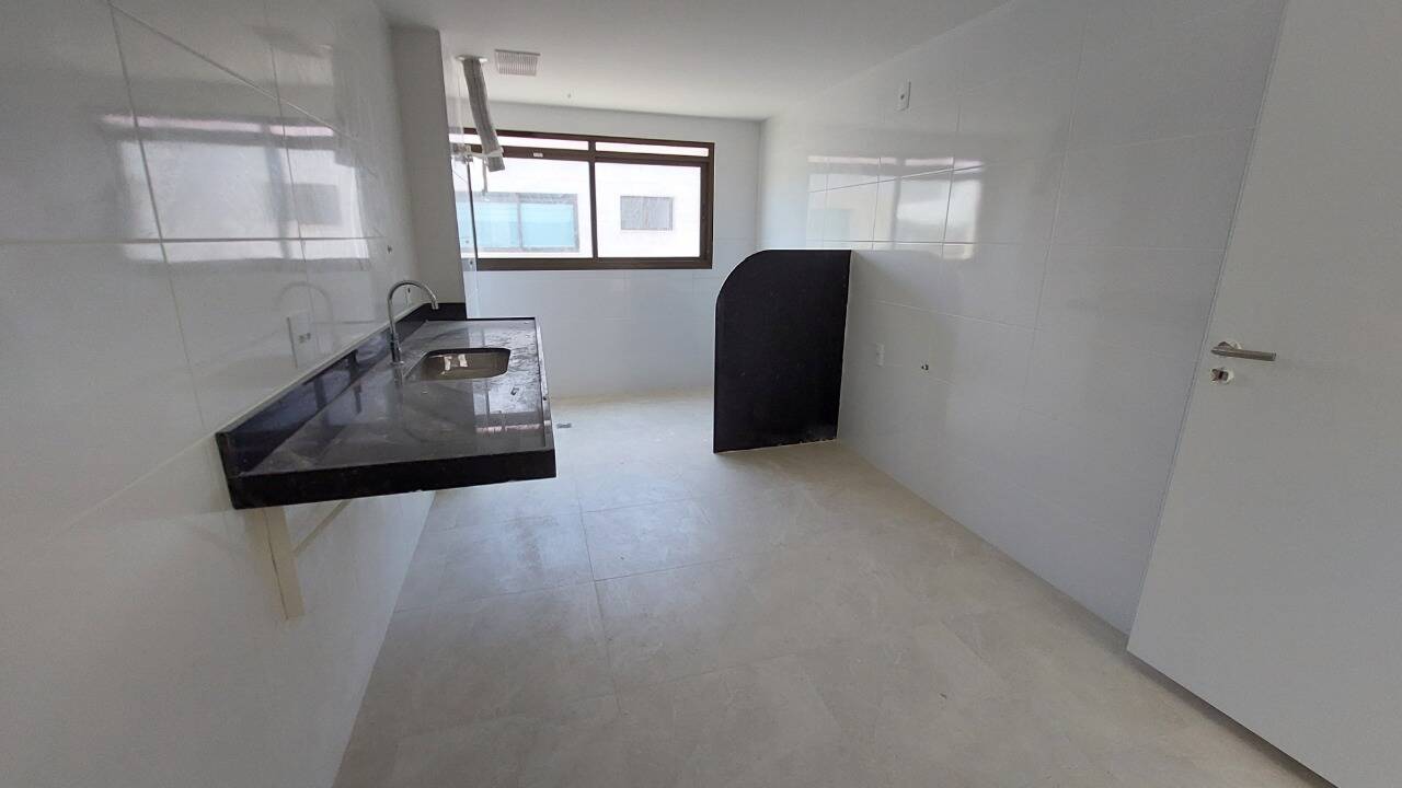 Cobertura à venda com 3 quartos, 144m² - Foto 29