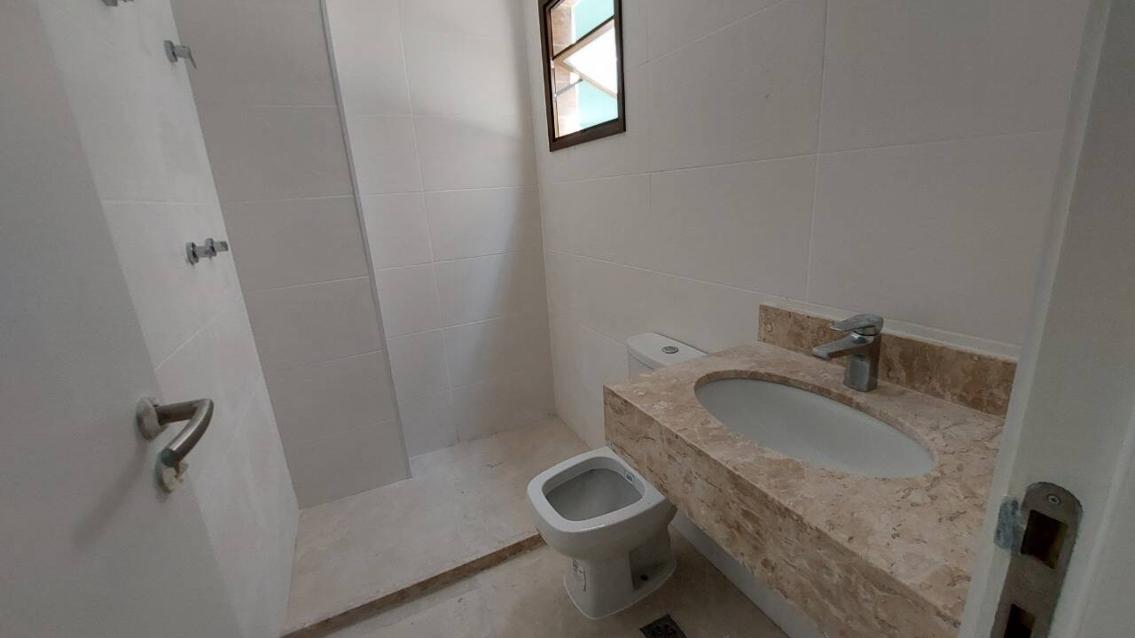 Cobertura à venda com 3 quartos, 144m² - Foto 24